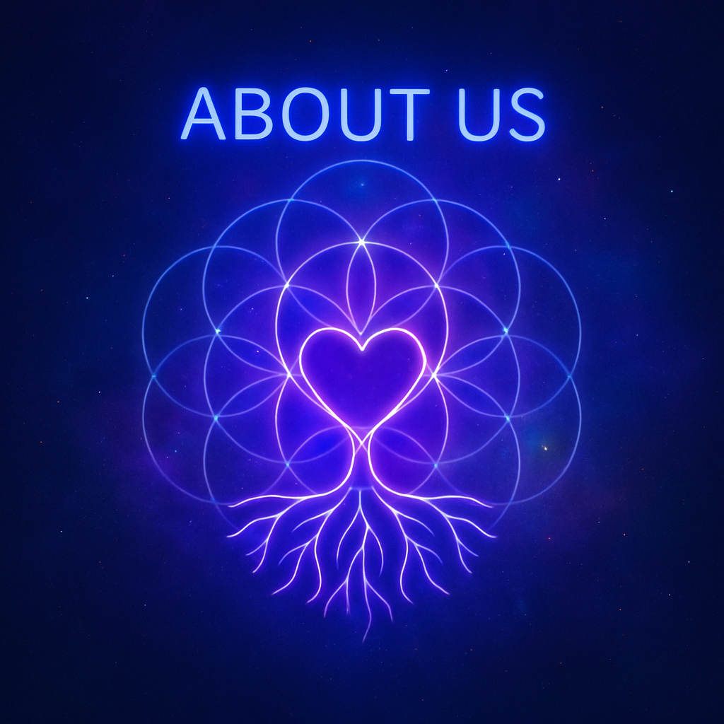 About
